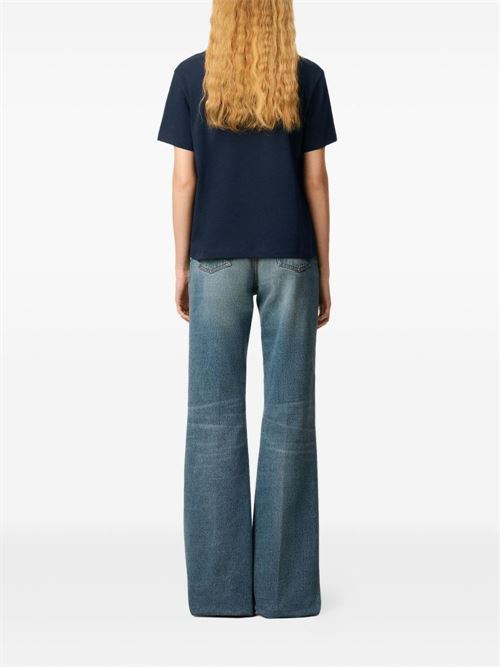 Ami de Coeur T-shirt AMI PARIS | BFUTS035724430